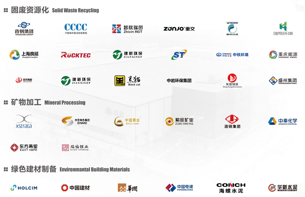 公司简介