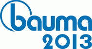 山美携骨料生产线技术亮相德国慕尼黑宝马展(BAUMA 2013)