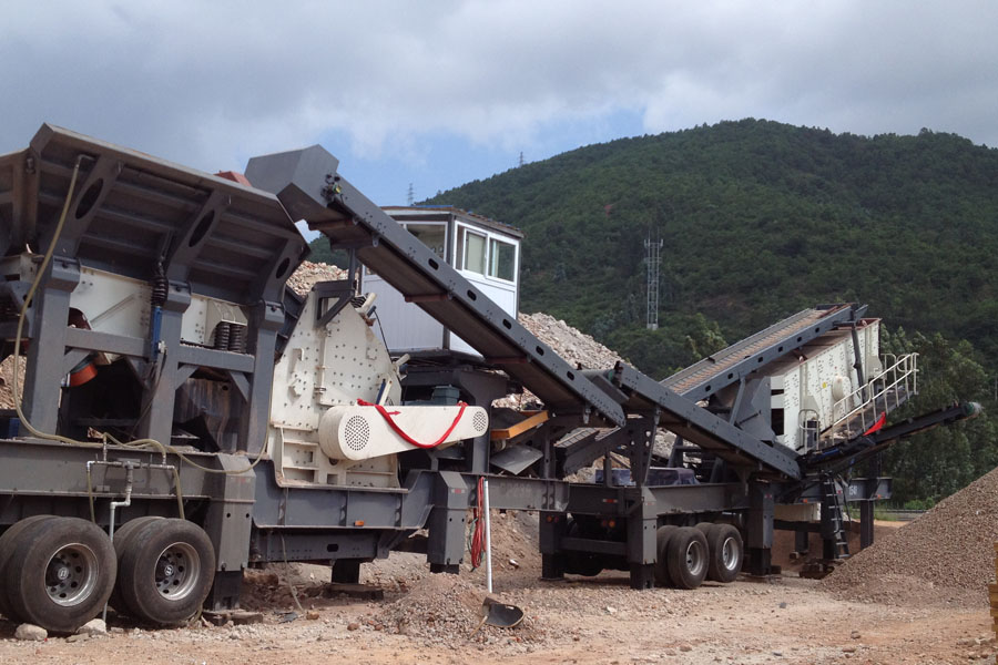 解决城市建筑废弃物，山美股份有“良方”