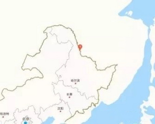 我国进口河砂地区快速蔓延，常态化趋势明显
