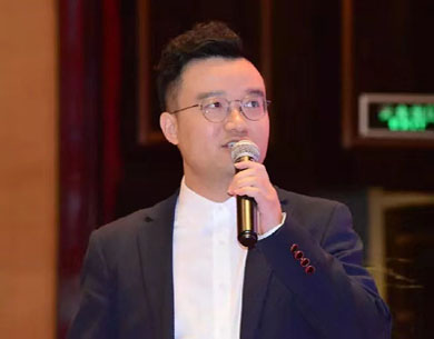 盛会空前，山美股份与您共同迎接砂石行业高质发展新时代