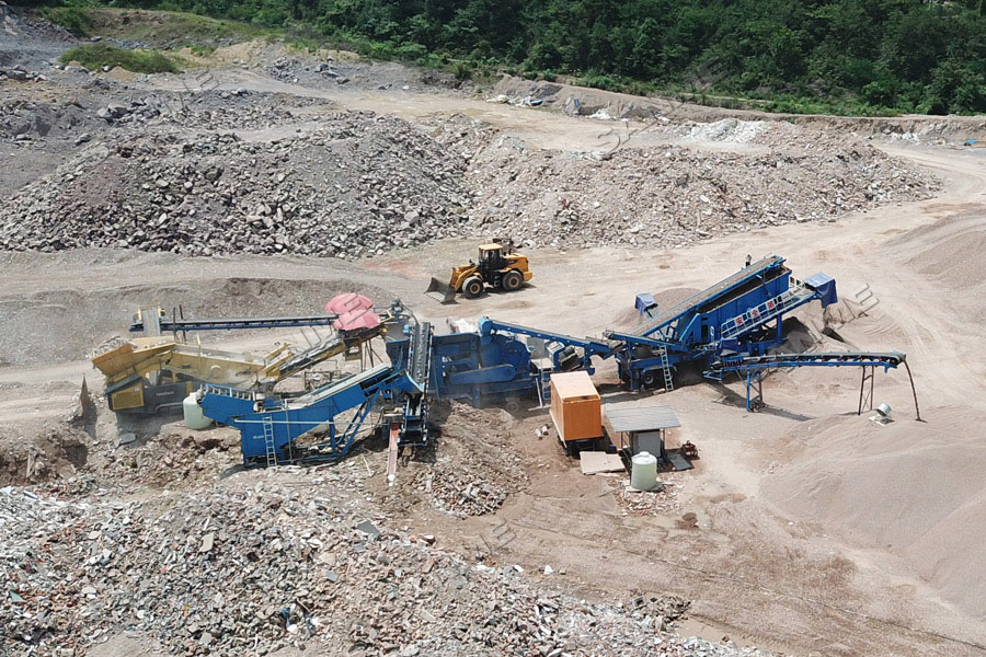 新项目｜山美股份建设高性能建筑固废处理装备再次助力浙江东阳建筑固废资源化