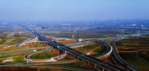 多地大力推进建筑垃圾资源化利用，给建筑垃圾一个归宿