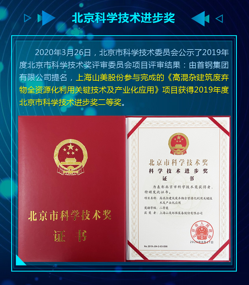 年度盘点｜2020山美荣誉榜