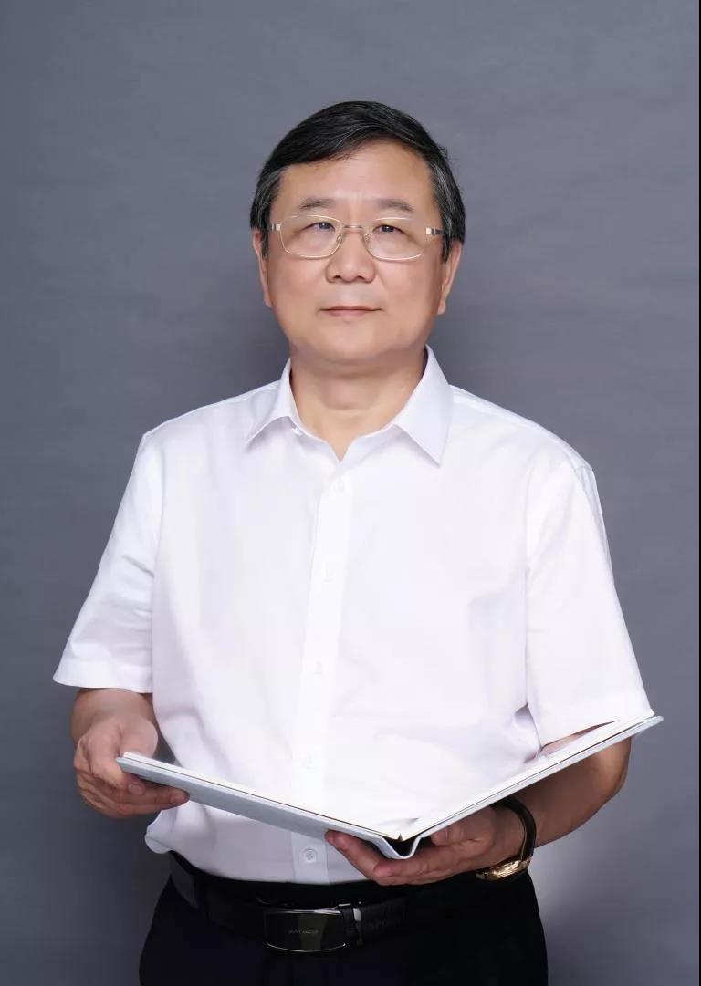 专访 | 上海山美董事长杨安民：以匠心守初心，用先进工艺和智能化装备助力砂石行业高质量发展