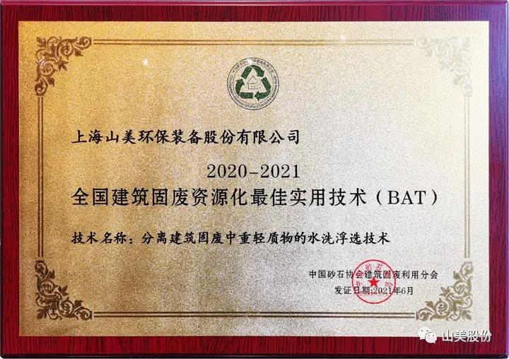 蓄势待发｜上海山美股份邀您携手同行，共赢2022!