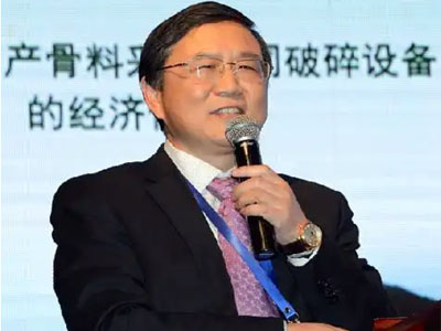 风生水起！杨安民董事长谈上海山美股份有限公司经营之道 //高端访谈