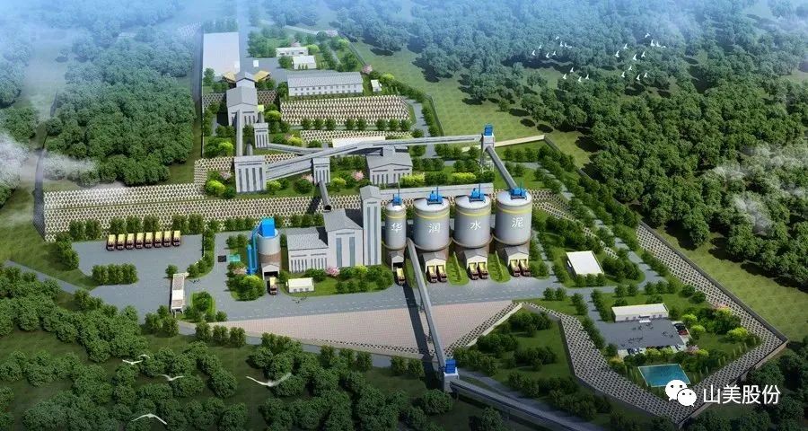 新年快乐 | 回首2022，阔步2023