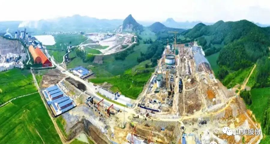 新年快乐 | 回首2022，阔步2023