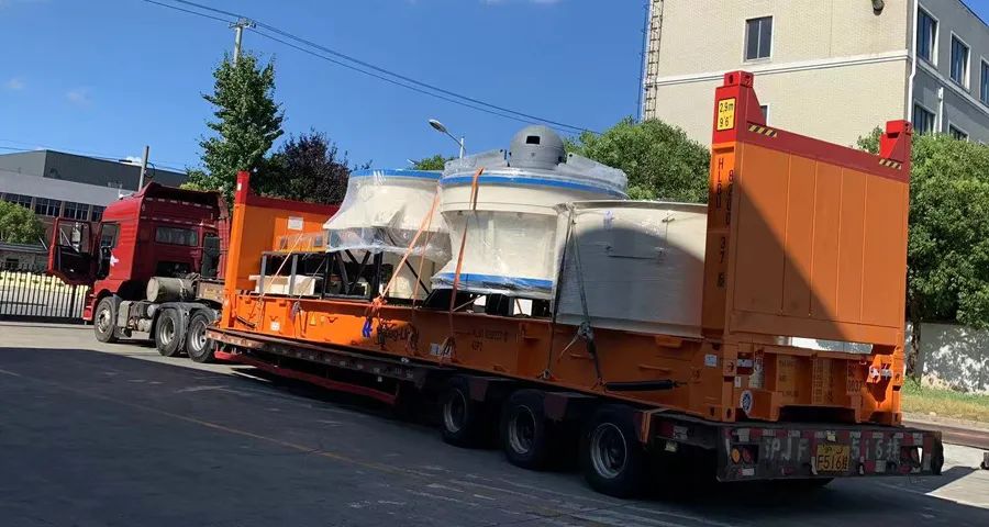 新年快乐 | 回首2022，阔步2023