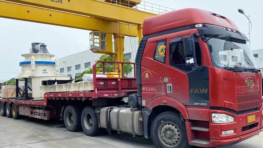 新年快乐 | 回首2022，阔步2023