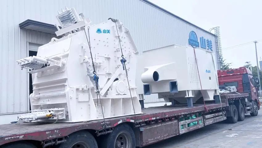 新年快乐 | 回首2022，阔步2023