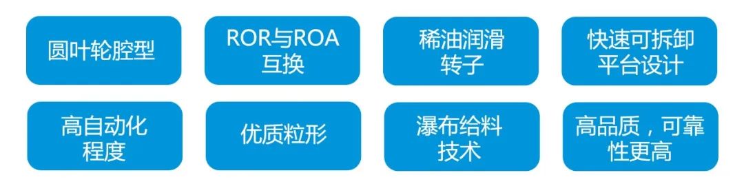 总投资39亿，年产1500万吨！上海山美股份助力马鞍山南方材料优质骨料项目建设