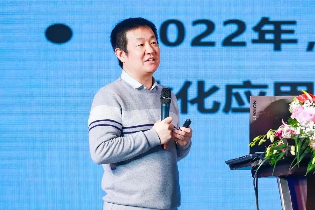 山美方案助力“无废城市”建设，共创美好未来