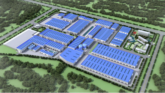 协办风采 | 创新破局：山美方案助力客户提质增效，重塑产品结构