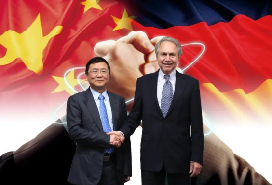 协办风采 | 创新破局：山美方案助力客户提质增效，重塑产品结构