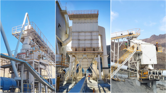 协办风采 | 创新破局：山美方案助力客户提质增效，重塑产品结构