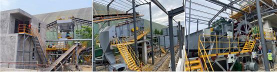 协办风采 | 创新破局：山美方案助力客户提质增效，重塑产品结构