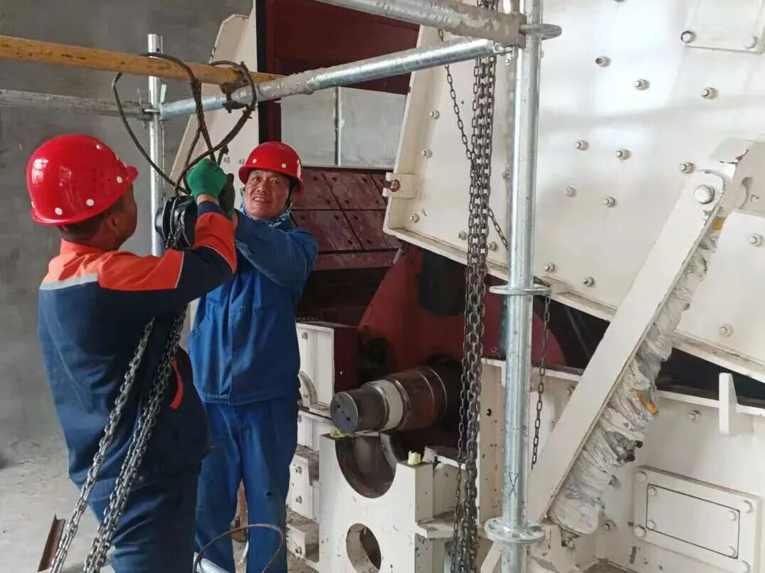 国庆中秋“我”在岗 | 致敬坚守者，山美因你而闪耀！