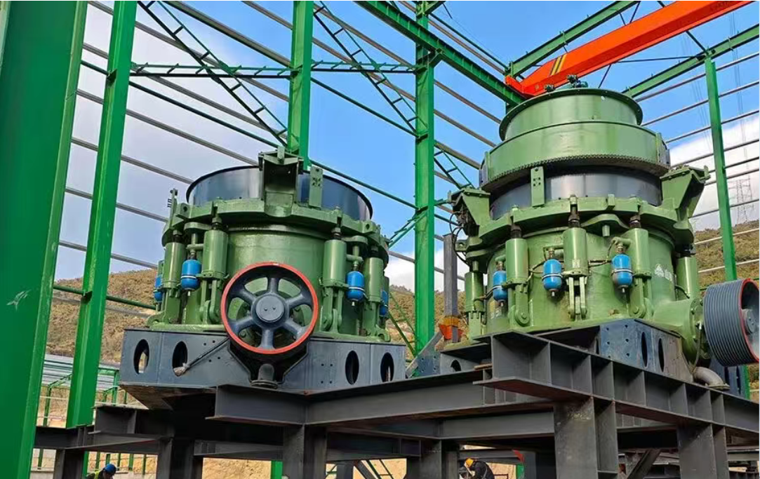 2025年度回顾 | 逐光笃行 共起新章(二)