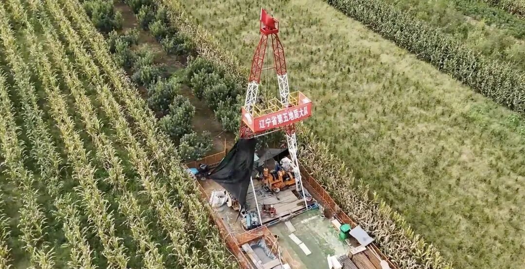 2026年，我国将继续开展新一轮找矿行动