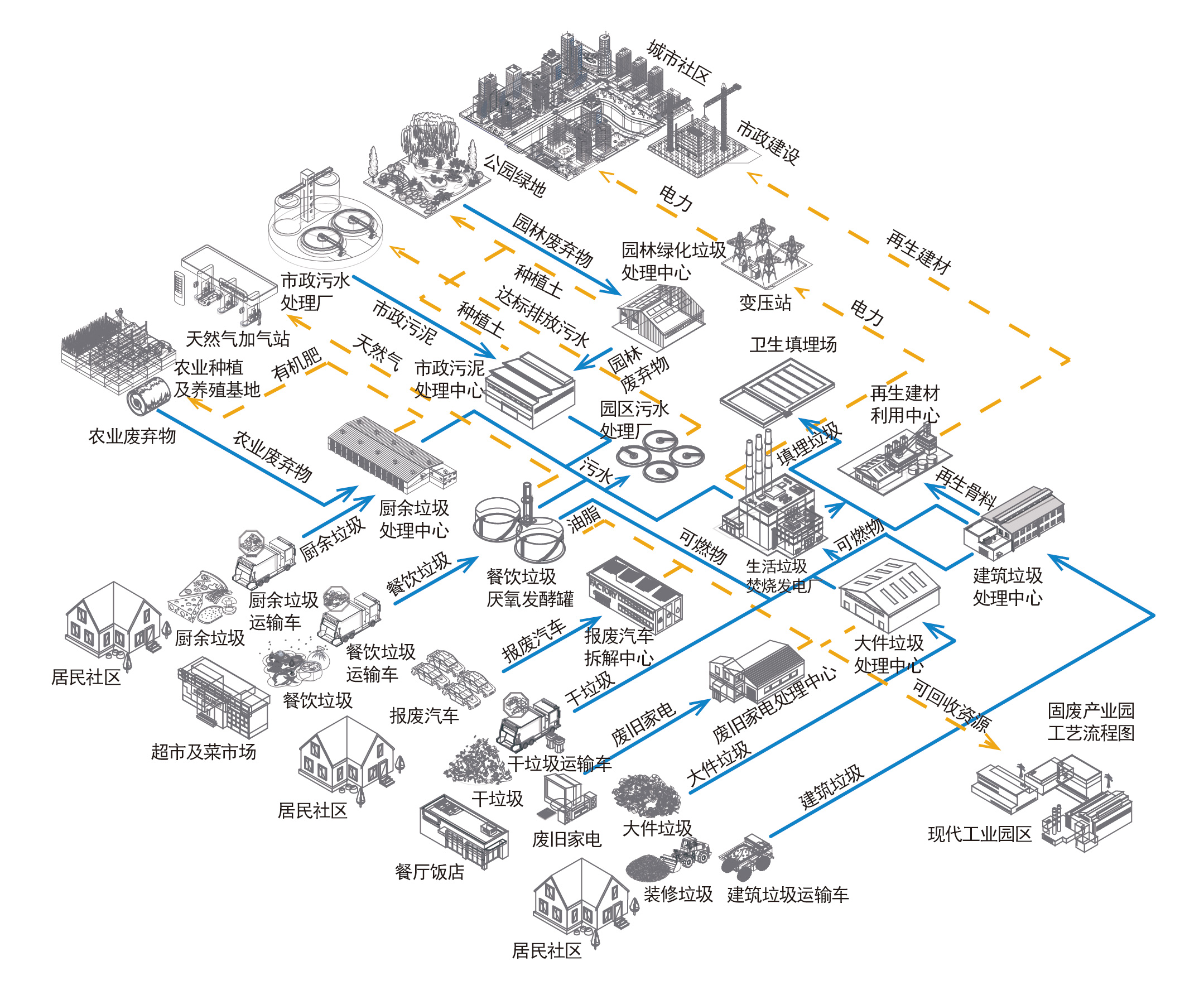【邀请函】上海山美股份邀您共聚第27届中国环博会